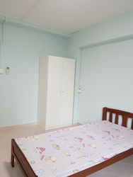 Blk 215 Petir Road (Bukit Panjang), HDB 4 Rooms #184308052